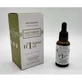 Oleotherapy Moisturizing Oil No. 1 With Orange Essence Eco 30M