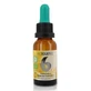 Marnys Formula 06 Will Will Flower Complex 20Ml