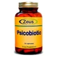 Zeus Psicobiotic , 90 capsules