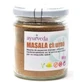 Ayurveda Autentico Masala Churna 80Gr