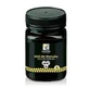 Comptoirs &amp; Compagnies Manuka Honey Iaa5+ 500Gr