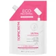 Topicrem Uh Recharge Lait corporel ultra-hydratant, 500 ml