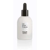 Lazartigue Thermoprotective Serum, 50 ml