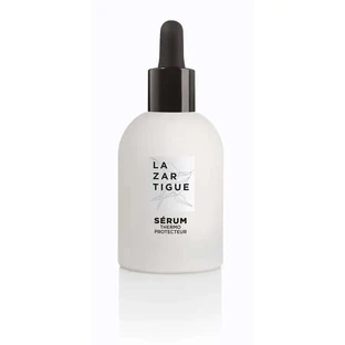 Lazartigue Thermoprotektives Serum, 50 ml