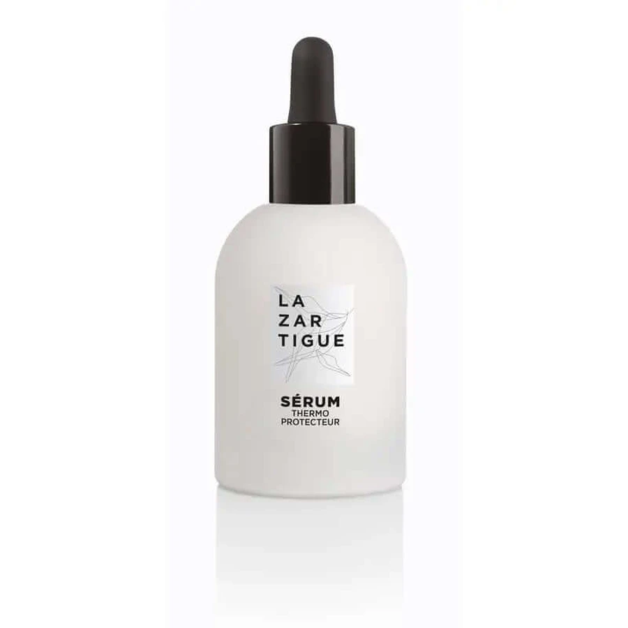 Lazartigue Thermoprotektives Serum, 50 ml
