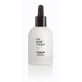 Lazartigue Sérum Termoprotector, 50 ml