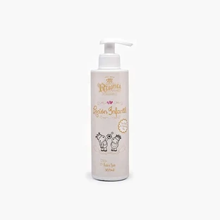 Mi Rebotica Zuigelingenlotion 300 ml