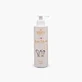 Mi Rebotica Zuigelingenlotion 300 ml