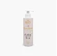 Mi Rebotica Loción Infantil 300 Ml