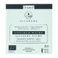 Drasanvi Vitaroms Lavender Essential Oil Bio , 10 ml