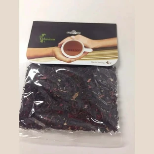 Naturlider Fleur d'Hibiscus, 50 gr