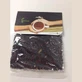 Naturlider Fleur d'Hibiscus, 50 gr