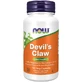 Now Red Clover , 100 capsules