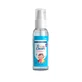 Kidsclean Hydroalcoholic Gel 60 ml