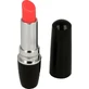 Ohmama Vibrators Vibrating Lipsticks