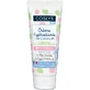 Coslys Moisturizing Dermo Soothing Baby Cream, 75 ml