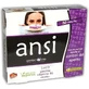 Pinisan Perfect Line Ansi , 30 gélules