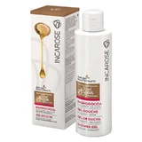 Incarose Riad Argan Shower Gel 200 ml