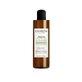 Lovrén Haarverzorging Zijde Effect Verhelderende Shampoo, 250 ml