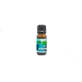 Natura Premium Aceite Esencial Cipres Bio , 10 ml