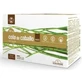 Dietmed Horsetail Forte 750Mg. 20Amp