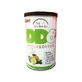 Nutrisport Dd6 Depur & Entgiftung, 240 Gr