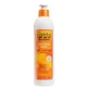 Cantu Shea Butter natürliches Haar Curl Stretcher 283G