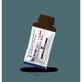 Scientiffic Nutrition 3Carb Gel + Caf Cola , 75 Gramm