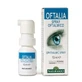 Naturando Oftalia Ophthalmic Spray 10Ml