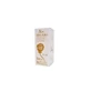 El Valle Rozenbottelolie Puur 20Ml