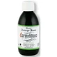 Lumen Suédois amer 200Ml