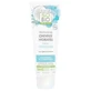 So'Bio Etic Shampooing Hydratant Coco-Acide Hyaluronique 250Ml