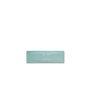 Myalma Patchs biodégradables d'apaisement menstruel, 5 unités
