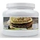 Pr-Ou Klar+Haferflocken Pfannkuchen Neutral Geschmack 500Gr. Sg.
