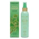L'Erbolario Crème fluide pour le corps à l'arbre de Jade 200Ml