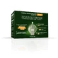 Luxeol Progressive Anti-Adhäsions-Behandlung 3 in 1, 14 Fläschchen X 6 Ml