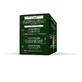 Luxeol 3 In 1 Reactional Anti-Hair Loss Treatment, 14 Vials X 7 Ml