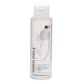 Simildiet Agua Micelar 100Ml