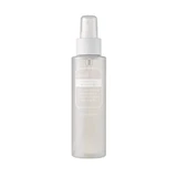 Klairs Fundamental Mist Ampoules, 125 ml