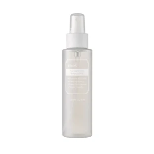 Klairs Fundamental Mist Ampoules, 125 ml