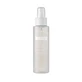 Klairs Fundamental Mist Ampoules, 125 ml