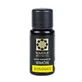 Workshop Honeysuckle Lemon Essential Oil 15Ml. Bio Kimera