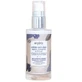 Endro Cosmetiques Crème visage anti-âge 50Ml