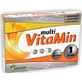 Pinisan Multi Vitamin 30 Capsules