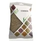 Soria Natural Cominos Bolsa 50Gr
