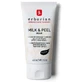 Erborian Milk &amp; Peel Mask 60Gr