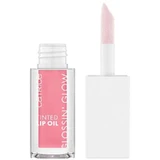 Catrice Glossin' Glow Getöntes Lippenöl 010, 4 ml
