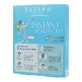 Talika Instant Beauty Kit 21