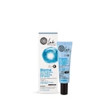 Natura Siberica Phytoretinol Crème tegen donkere kringen en wallen rond de ogen, 30 ml