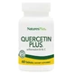 Natures Plus Quercetin Plus, 60 Tablets